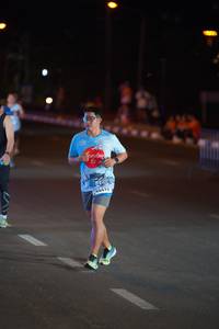 BIB: 
                            <button type="button" onclick="openModal(24208011)" class="btn btn-primary btn-sm float-right btn-popup" data-toggle="modal" data-target=".modal-high-quality">
                        <i class="fas fa-shopping-cart"></i> Add to Cart
                    </button>
                                            <button type="button" onclick="isThisMe(24208011, true)" class="btn btn-success btn-sm float-right btn-popup btn-isme hidden" data-toggle="tooltip" data-placement="bottom" title="นี่คือรูปของคุณใช่ไหม คลิกที่นี่เพื่อเอาเข้าอัลบั้ม">
                        <i class="fas fa-plus"></i> Add to album
                    </button>
                    <button type="button" onclick="isThisMe(24208011, false)" class="btn btn-warning btn-sm float-right btn-popup btn-isnotme hidden">
                        <i class="fas fa-ban"></i> Remove from album
                    </button>